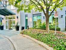 312 - 28 HARRISON GARDEN BOULEVARD Toronto