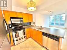 312 - 28 HARRISON GARDEN BOULEVARD Toronto