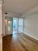 312 - 28 HARRISON GARDEN BOULEVARD Toronto