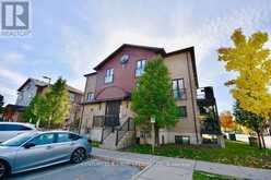 5 - 25 MADELAINE DRIVE Barrie