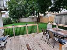 1792 BROMONT WAY Ottawa