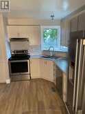 1792 BROMONT WAY Ottawa