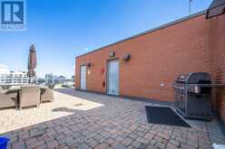 1210 - 205 FREDERICK STREET Toronto