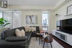 1210 - 205 FREDERICK STREET Toronto