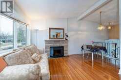 432 ROUGE HIGHLANDS DRIVE Toronto