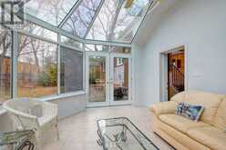 432 ROUGE HIGHLANDS DRIVE Toronto