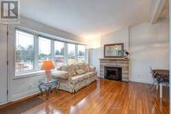 432 ROUGE HIGHLANDS DRIVE Toronto