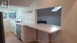 4 - 30 HIGH PARK BOULEVARD Toronto