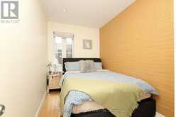 UNIT 1 - 478 BLOOR STREET Toronto