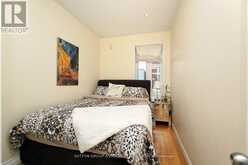 UNIT 1 - 478 BLOOR STREET Toronto