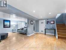 397 HORSHAM AVENUE Toronto