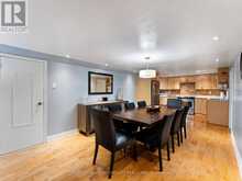 397 HORSHAM AVENUE Toronto