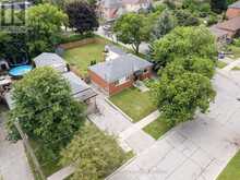 397 HORSHAM AVENUE Toronto