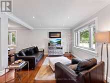 397 HORSHAM AVENUE Toronto