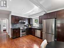 397 HORSHAM AVENUE Toronto