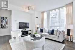 207 - 83 REDPATH AVENUE Toronto