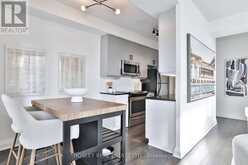 207 - 83 REDPATH AVENUE Toronto