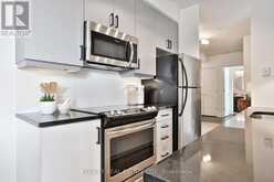 207 - 83 REDPATH AVENUE Toronto