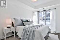 207 - 83 REDPATH AVENUE Toronto