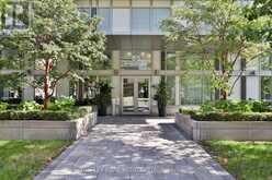 207 - 83 REDPATH AVENUE Toronto