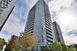 207 - 83 REDPATH AVENUE Toronto