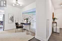 207 - 83 REDPATH AVENUE Toronto