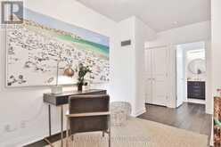 207 - 83 REDPATH AVENUE Toronto