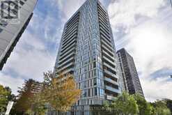 207 - 83 REDPATH AVENUE Toronto