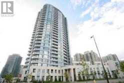 2203 - 18 HOLMES AVENUE Toronto