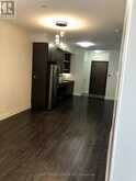 101 - 1 UPTOWN DRIVE Markham