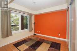 203 - 1 BRANDY LANE DRIVE Collingwood