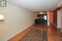 203 - 1 BRANDY LANE DRIVE Collingwood