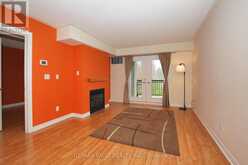 203 - 1 BRANDY LANE DRIVE Collingwood