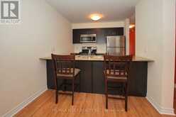 203 - 1 BRANDY LANE DRIVE Collingwood