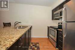 203 - 1 BRANDY LANE DRIVE Collingwood