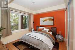 203 - 1 BRANDY LANE DRIVE Collingwood