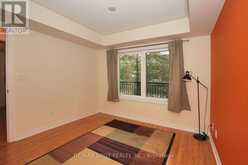 203 - 1 BRANDY LANE DRIVE Collingwood