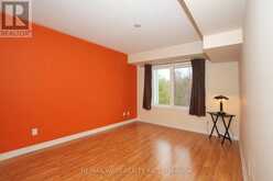 203 - 1 BRANDY LANE DRIVE Collingwood