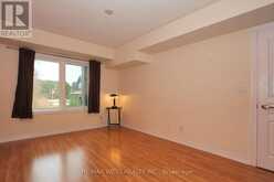 203 - 1 BRANDY LANE DRIVE Collingwood