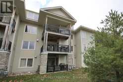 203 - 1 BRANDY LANE DRIVE Collingwood