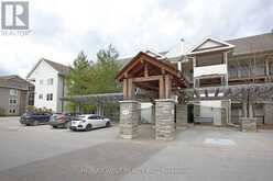 203 - 1 BRANDY LANE DRIVE Collingwood