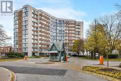 1006 - 1230 MARLBOROUGH COURT Oakville