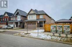 20 MCCARGOW DRIVE Haldimand