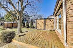 6 HEWSON DRIVE Port Hope