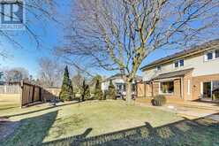 6 HEWSON DRIVE Port Hope