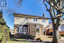 6 HEWSON DRIVE Port Hope