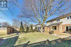 6 HEWSON DRIVE Port Hope