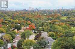 1902 - 18 GRAYDON HALL DRIVE Toronto