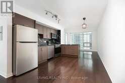 2202 - 600 FLEET STREET Toronto