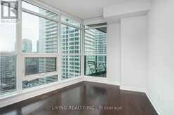 2202 - 600 FLEET STREET Toronto